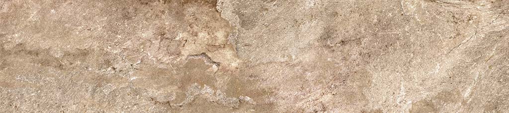 GP2090SNN11L Santorini Beige лаппатированный 200x900 Delacora