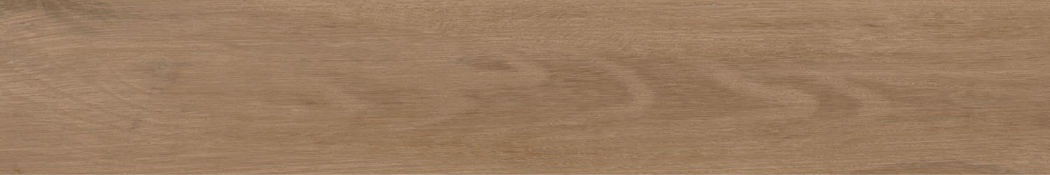 SG351500R Тьеполо бежевый тёмный матовый обрезной 9,6x60x0,9 Kerama Marazzi