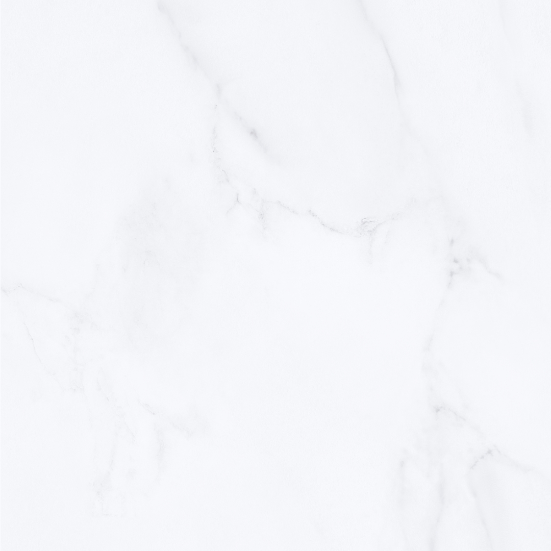 Милана светлый КГ 01 v2 400х400х7 Gracia Ceramica фото 3