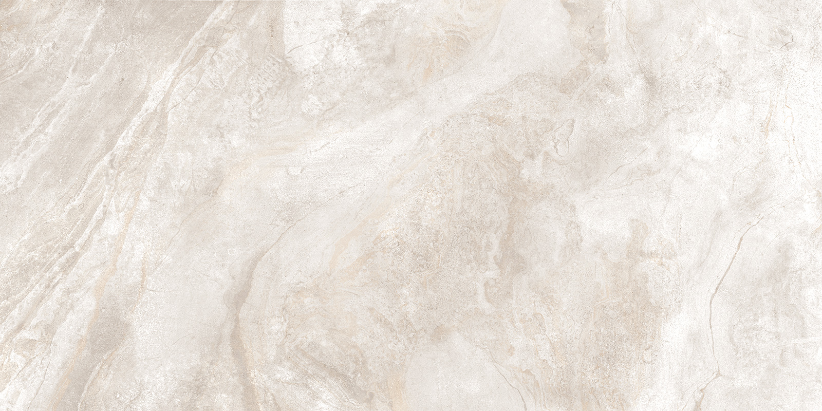 60120JAS11P Jast Beige полированный 600x1200x7 New Trend
