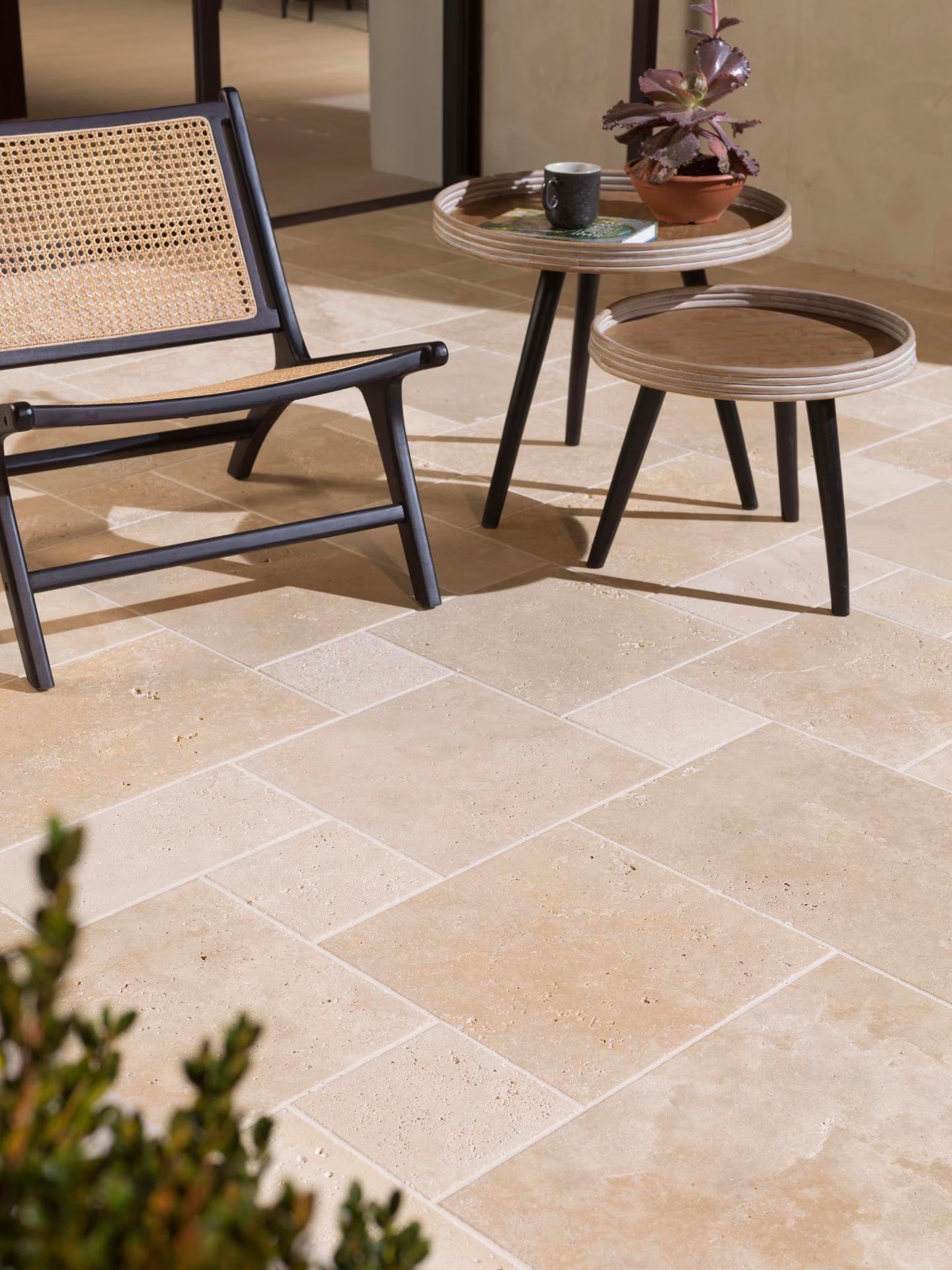 Toscano Porcelanosa фото 8