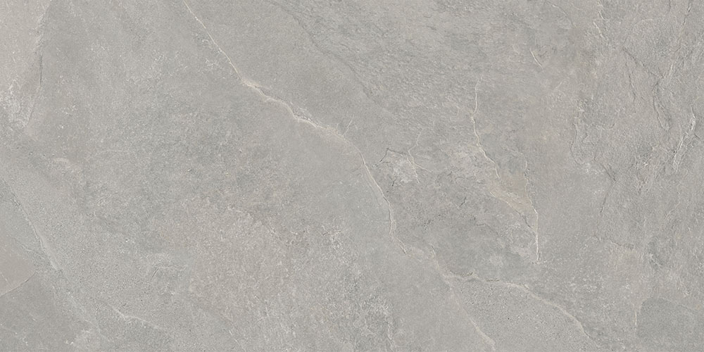 ArdeStone Серый Матовый R10A Ректификат 9мм 60х120 Vitra