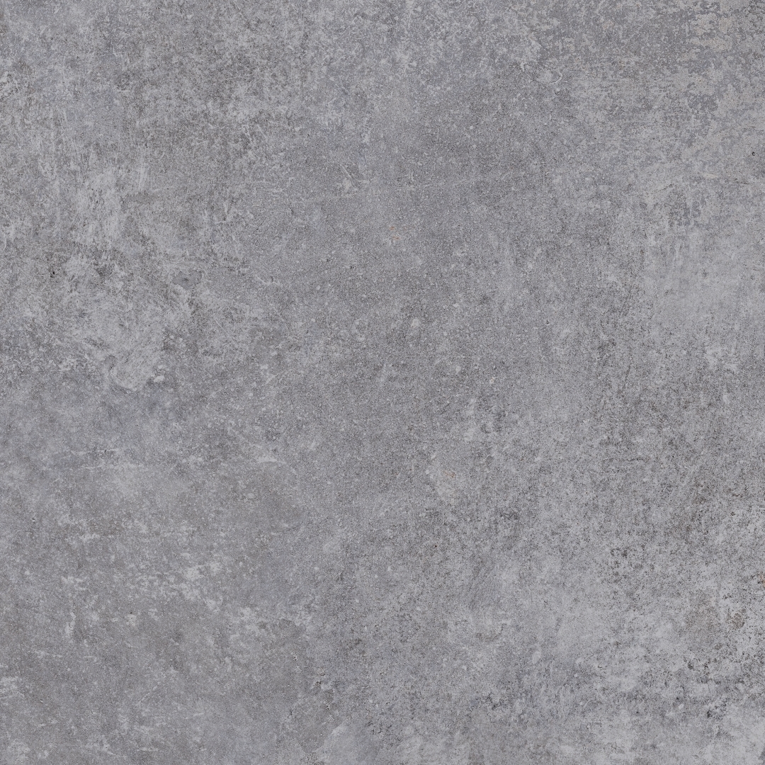 38945 Grunge Grey AS/60X60X0,9/C/R 60x60 Peronda фото 13