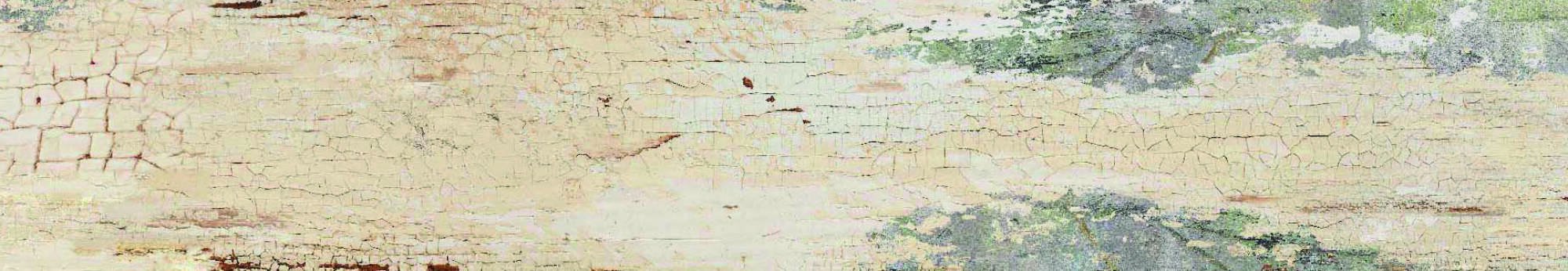 39048 Unique/15X90X0,9/R 15x90 Peronda фото 10