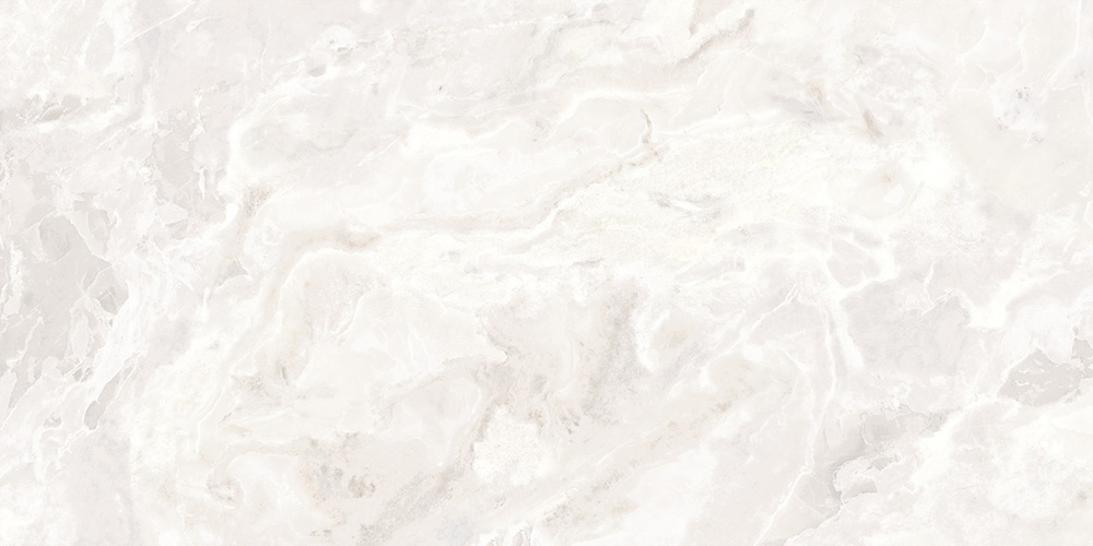 K958163HR001VTER КлаудОникс Ойстер Шлифованный R9 60x120 Vitra фото 2