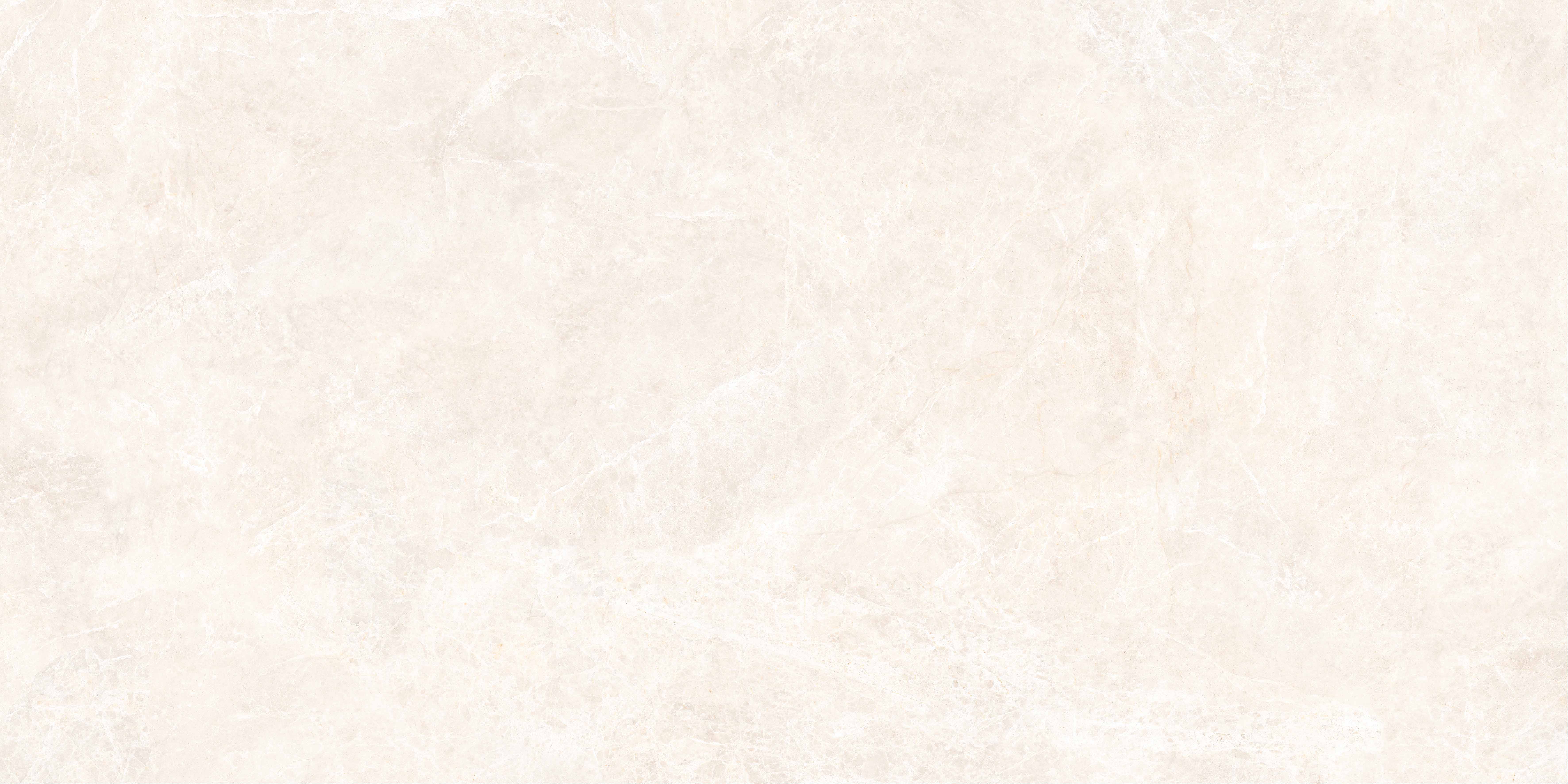 K958003R0001VTER Emperador Слоновая Кость Матовый R10A Ректификат 60x120 Vitra фото 4