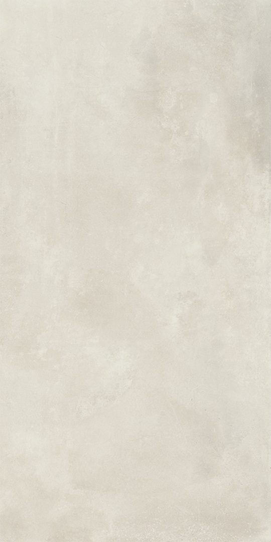 610010001647 Millenium Pure Nat Ret 80x160 Italon