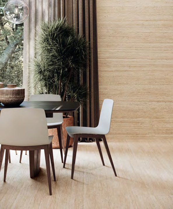 100363907 Deco Taranto Bone 59.6х150 Porcelanosa