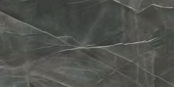 K951845LPR01VTEP CityMarble Калакатта Блэк 7ЛПР R9 60x120 Vitra