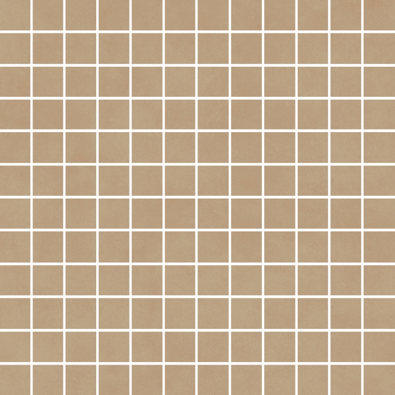 KM3030M0131N Таделакт жёлтый матовый 29,8x29,8x0,35 Kerama Marazzi