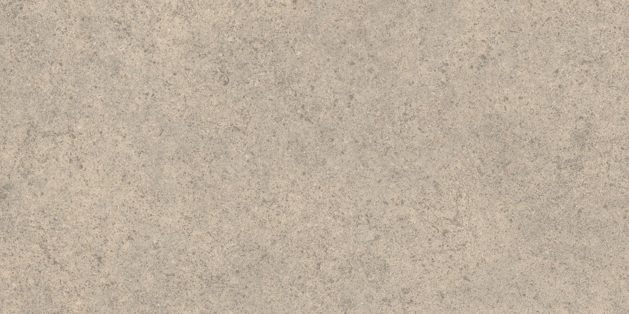 610010005828 Forte dei Marmi Rock Moleanos Cream Grip 60x120 Atlas Concorde Russia