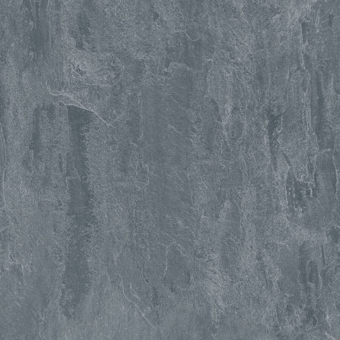 X9567M81 Blestone Anthracite Matte Rustic 20mm 60x60 Novin Ceram Yazd Tile Co