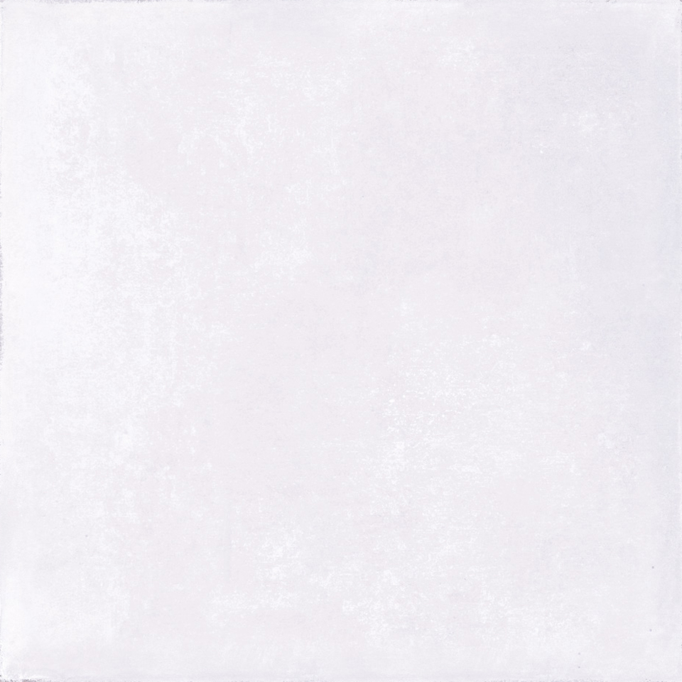 88370 Crete Zirconio Matt 60x60 Cerdomus