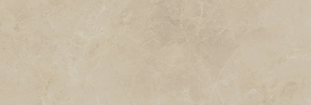 Aria Marfil 25x75 Ecoceramic