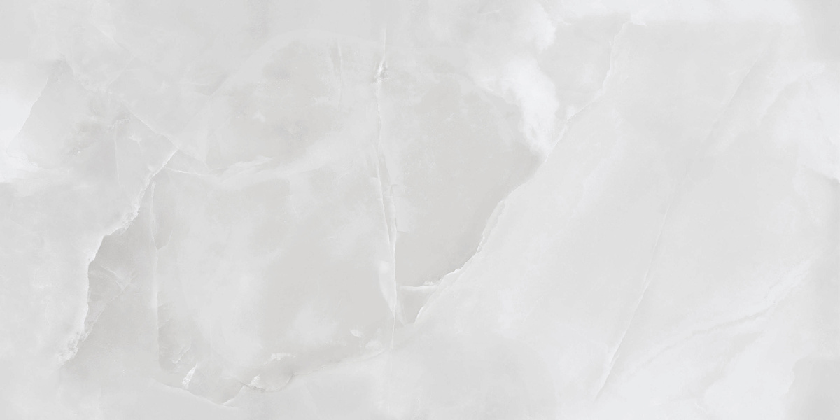 Onyx Only Серый Полированный 60х120 Ceradim