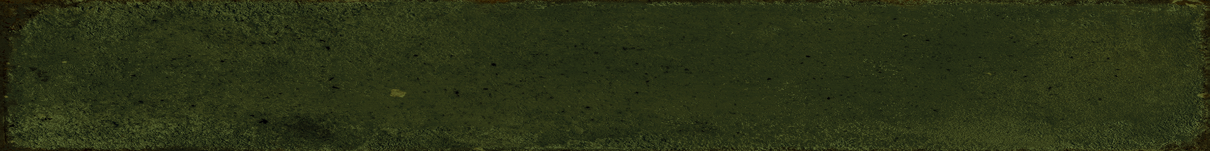 Cerdena Pevero 5x40 Monopole Ceramica