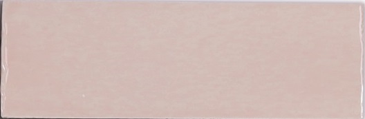 122107 Safi Pink 5,2х16 DNA Tiles