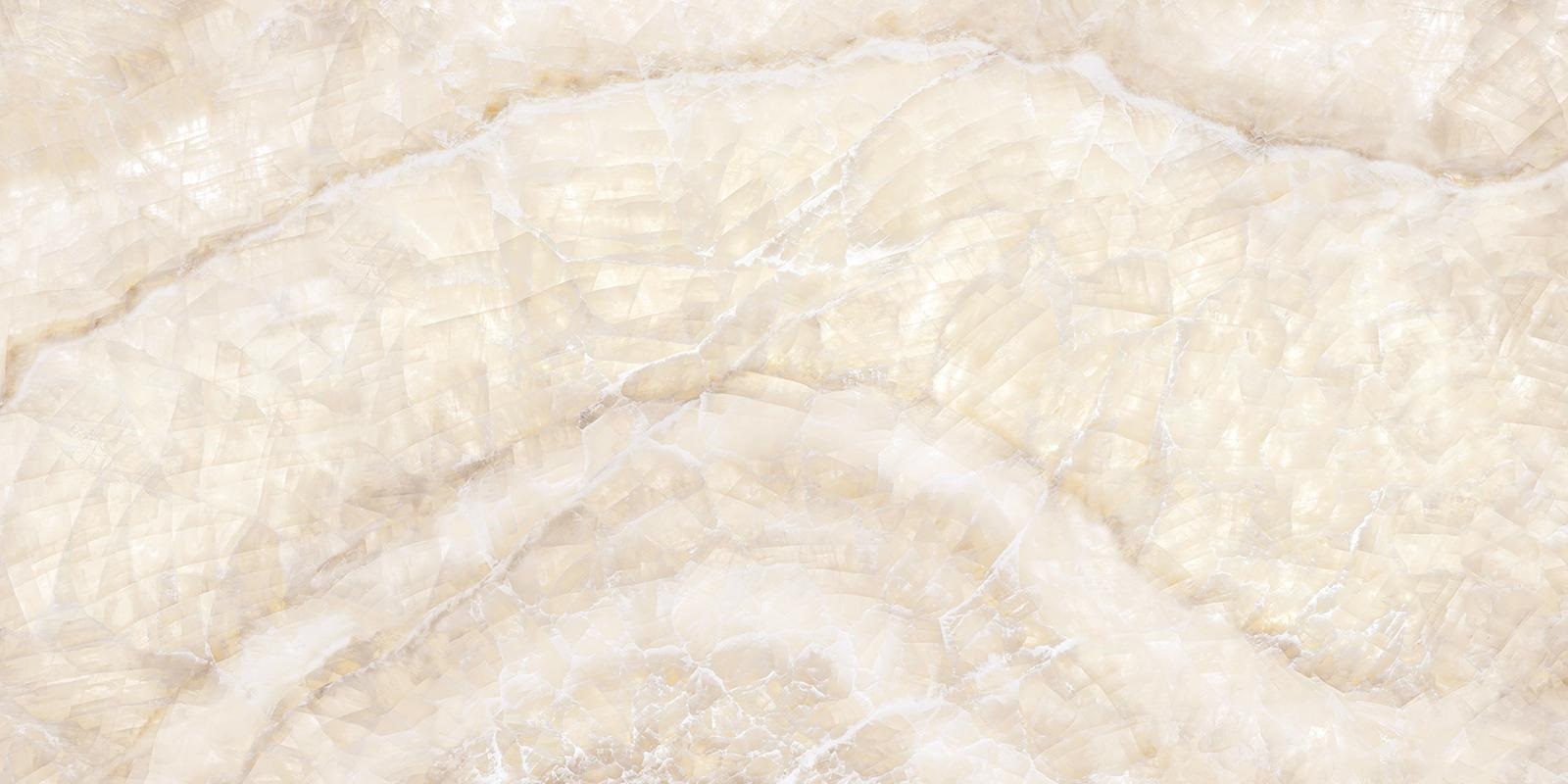 EN8C Ivory Gioiello Silktech Rett 60x120 Emilceramica