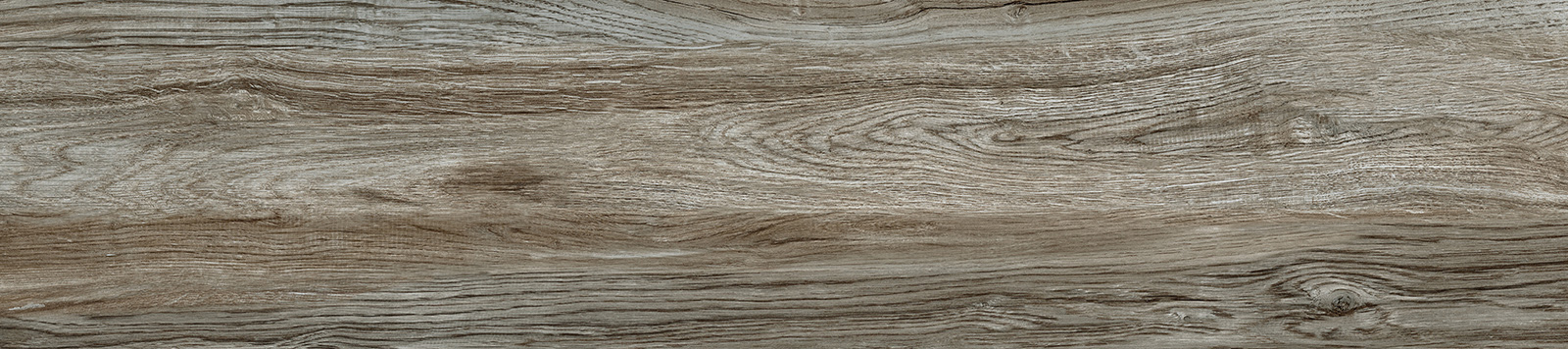 GFA92CHR44R Chester 200x900x7 Alma Ceramica (Уралкерамика)