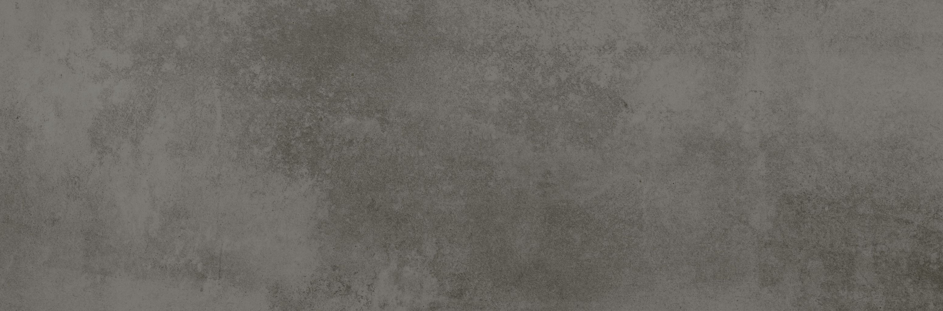 942 MEE3GY Millennium Dark 32,5x100 Eurotile Ceramica фото 3