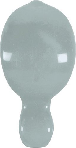 ANG.EXT.MOLDURA VINTAGE LAKE 3x5 Ape Ceramica