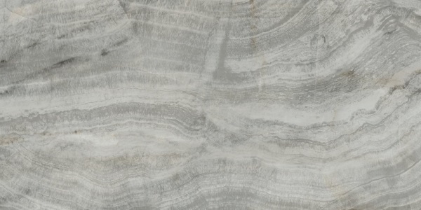 P6012P Padova Azzurro 60x120 Baldocer