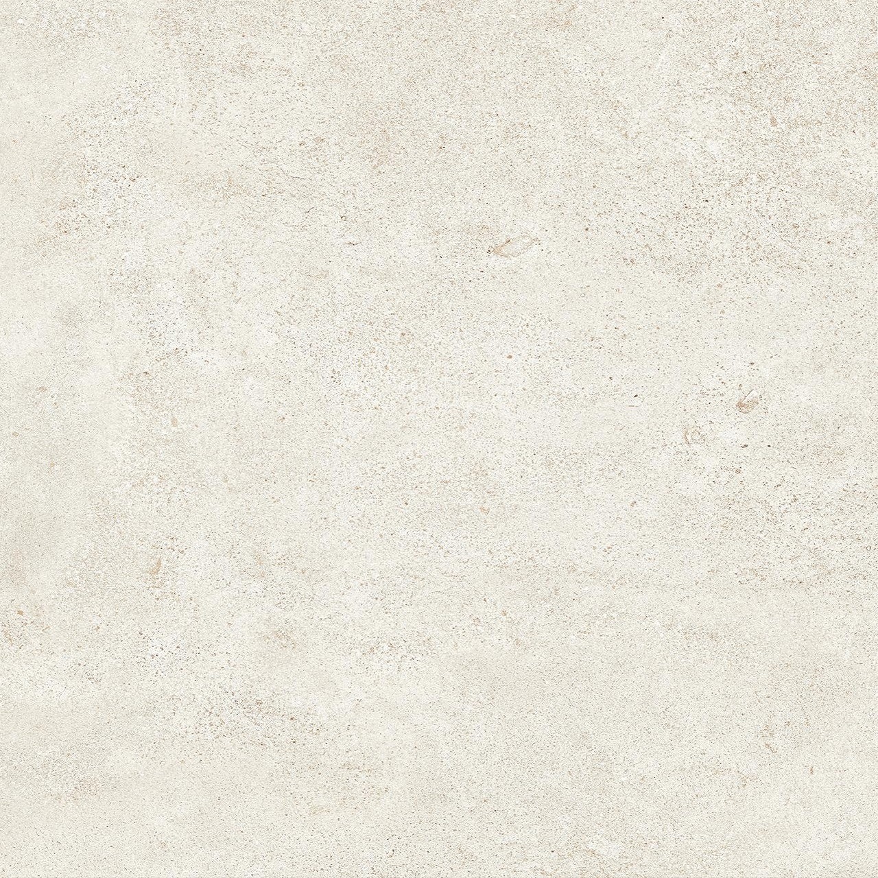 HCJ0 Boost Vision Glow Matt 60x60 Atlas Concorde фото 4