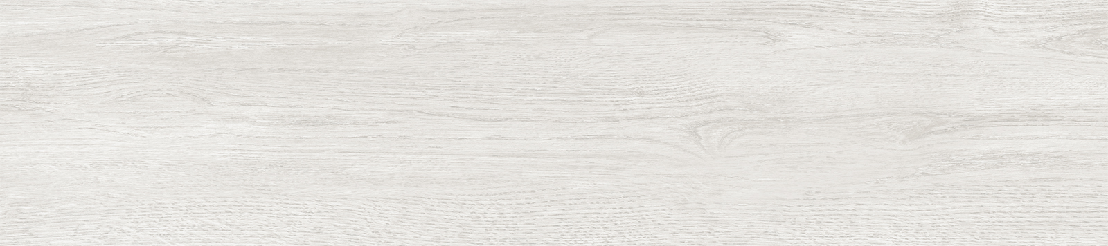 GFA2090TNZ07R Tanzania матовый карвинг 200x900x7 Alma Ceramica (Уралкерамика)