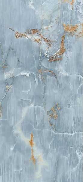 Blu Aq6 12Rm 60x120 Imola Ceramica