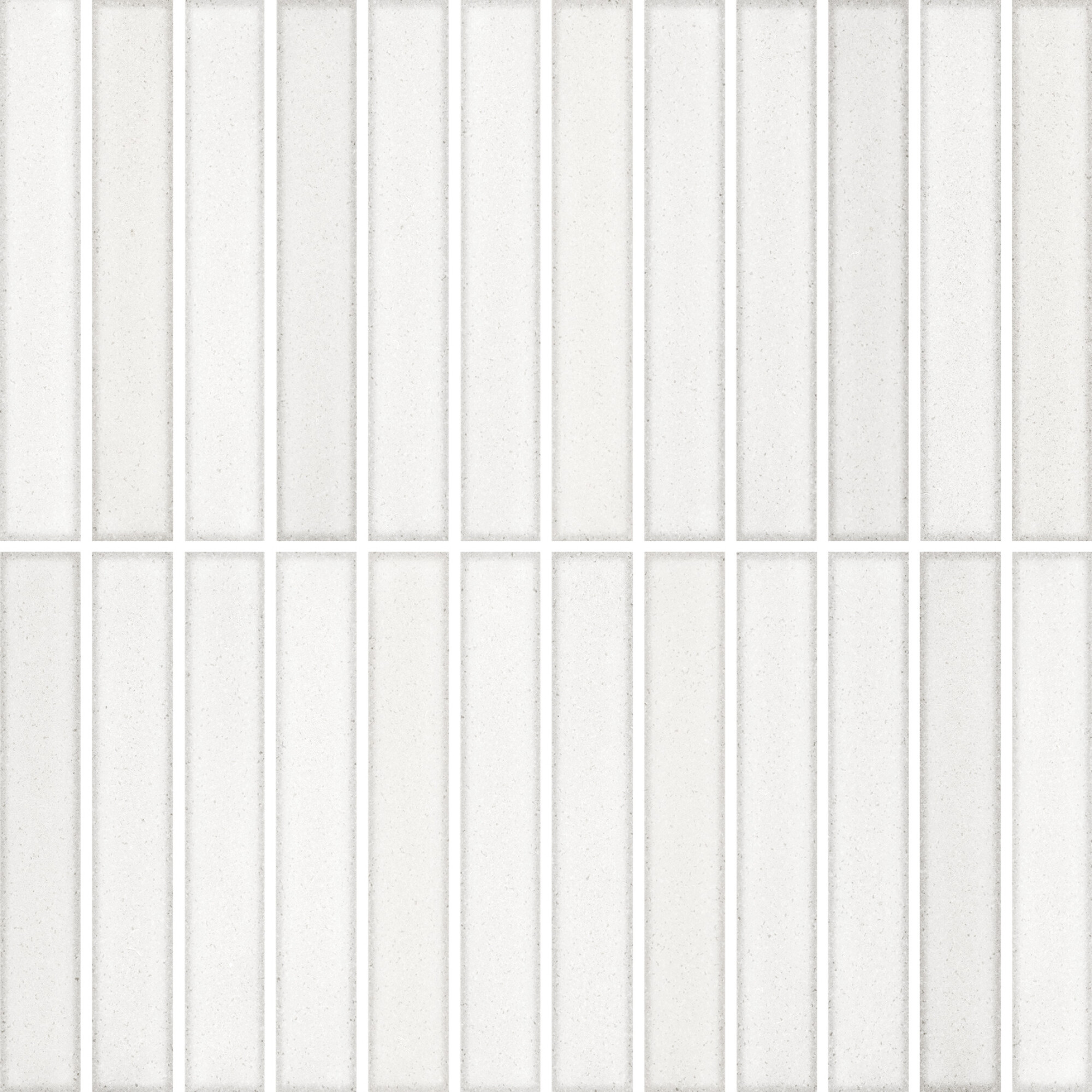 41889 Crisp White 20x20 Harmony