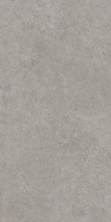 DD590620R Про Лаймстоун АТ серый натуральный обрезной 119,5x238,5x0,9 Kerama Marazzi