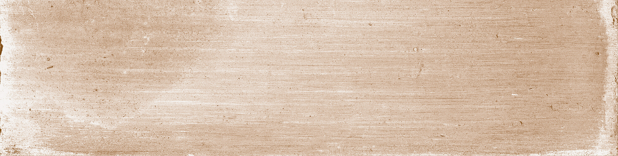 37702 Lagoon Clay 6x24,6 Harmony фото 18