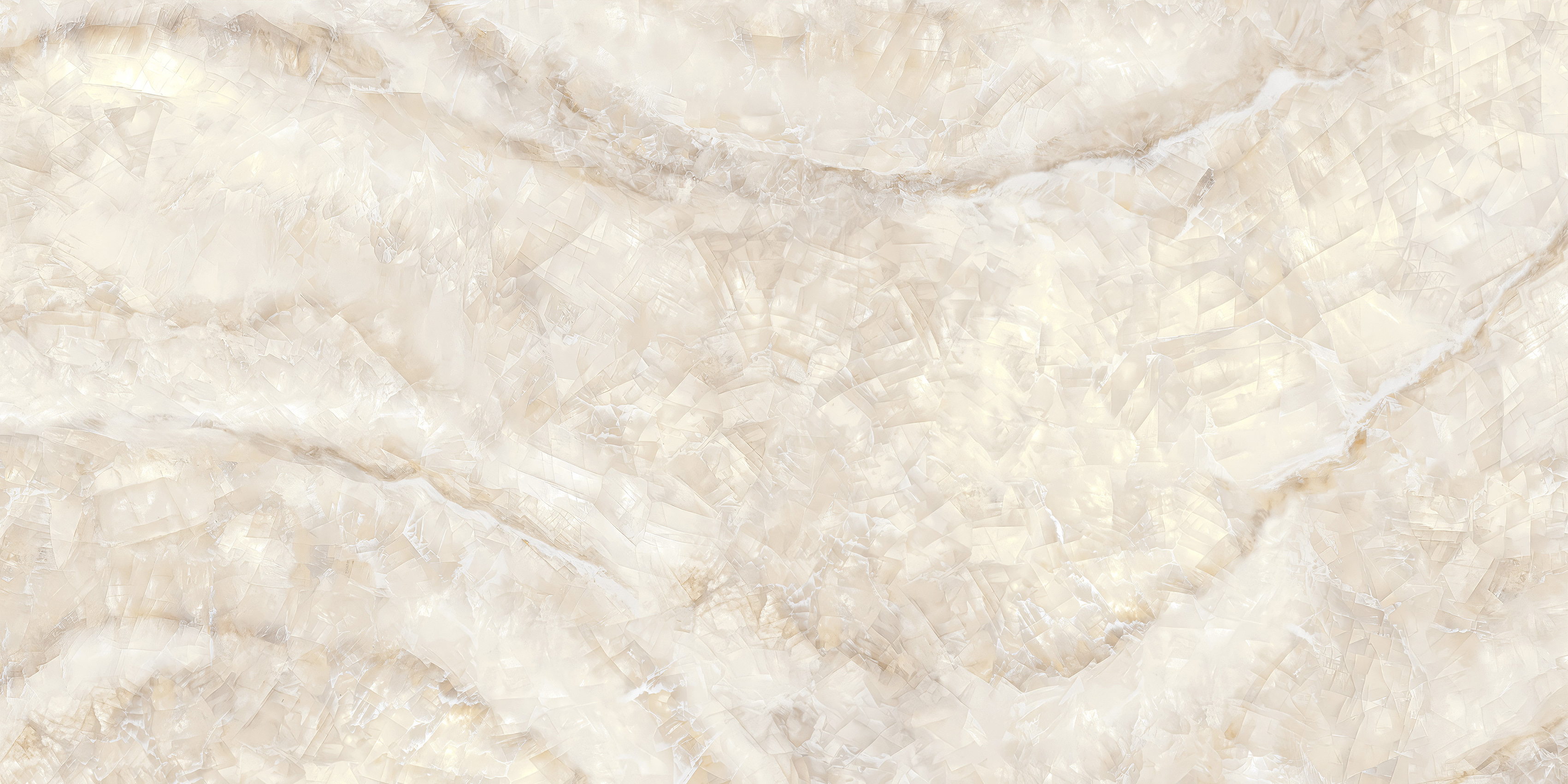 NTT9390CD Volcano Полированная бриллиант 60x120 NT Ceramic фото 7