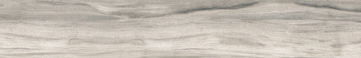 Avellano Grey / Авеллано Серый SR 120x19.5 Idalgo (Идальго)