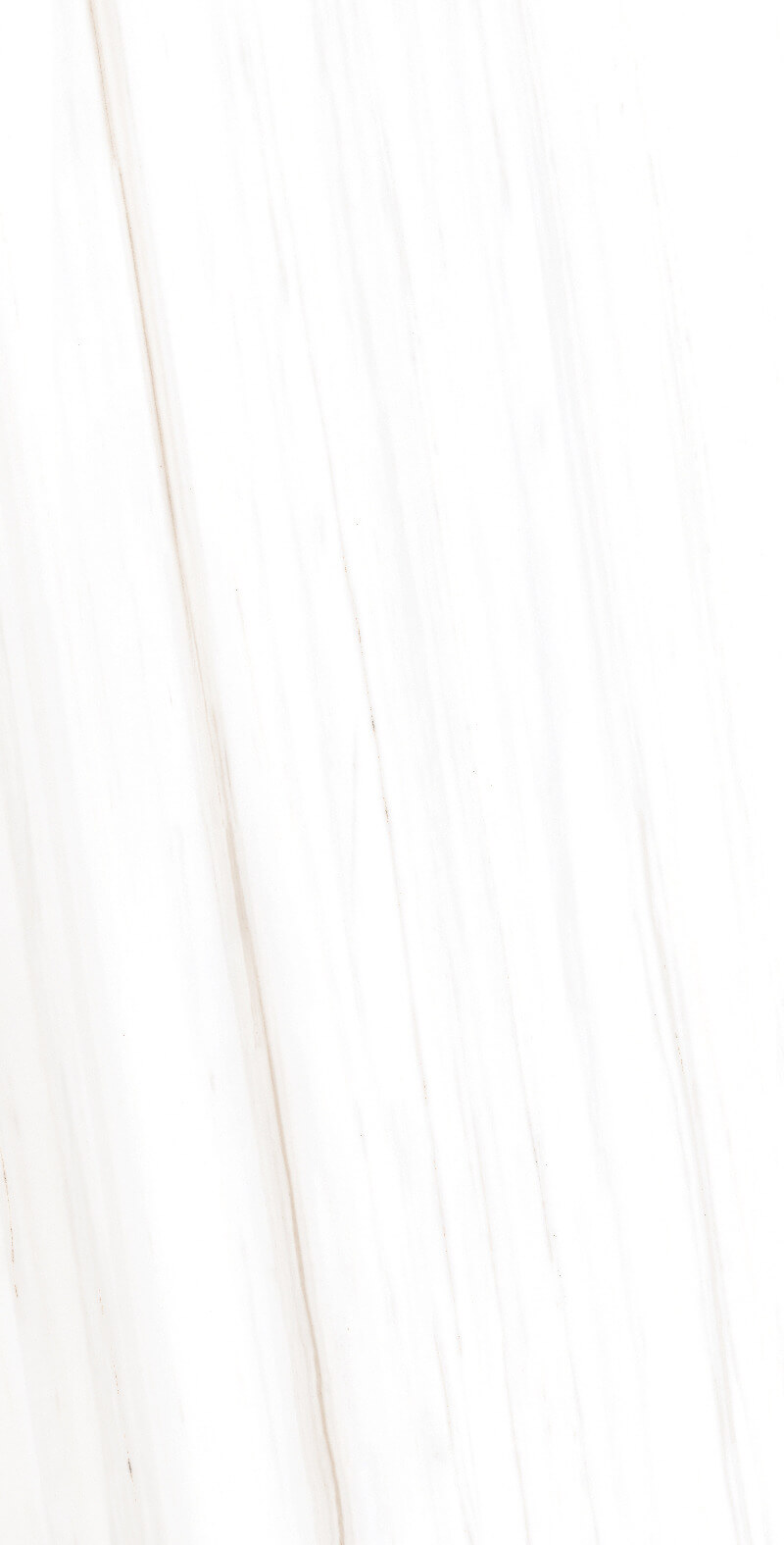 1078 Bianco Lasa Mate 9mm 120x60 Artcer