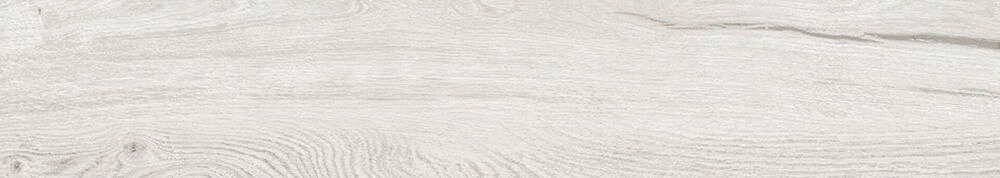 Dakota Ash 20x120 Gravita