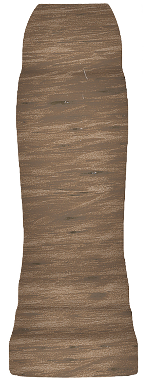SG5265/AGE Угол внешний Монтиони коричневый матовый 8x2,9 Kerama Marazzi фото 4