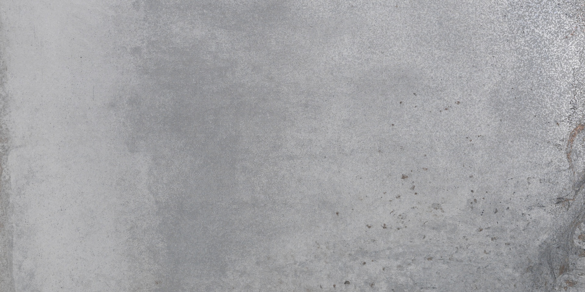 Hemisphere Steel 60*120 Gambini