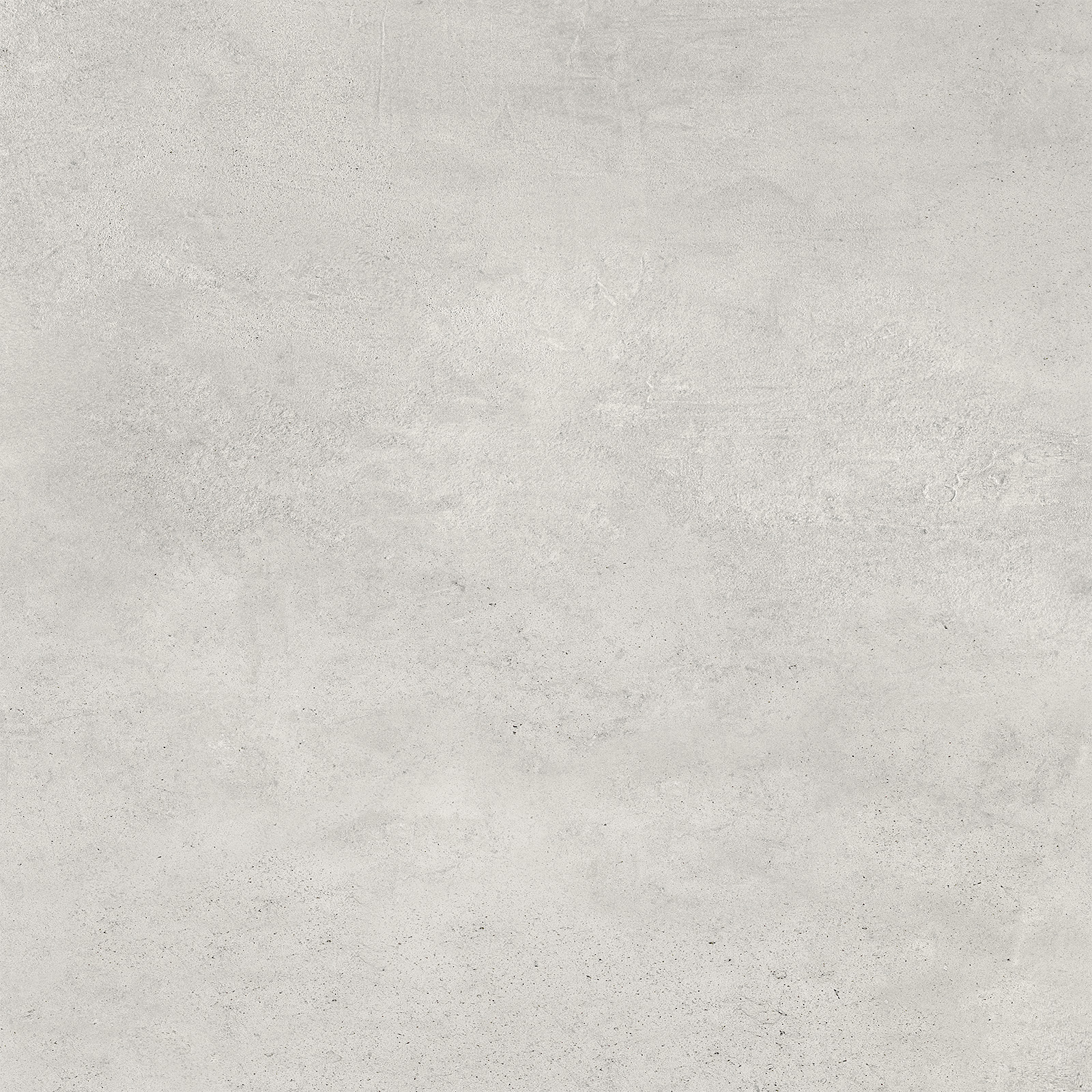 GFU6060UNK07R Юнико / Uniko матовый карвинг 600x600x9 Alma Ceramica (Уралкерамика) фото 6