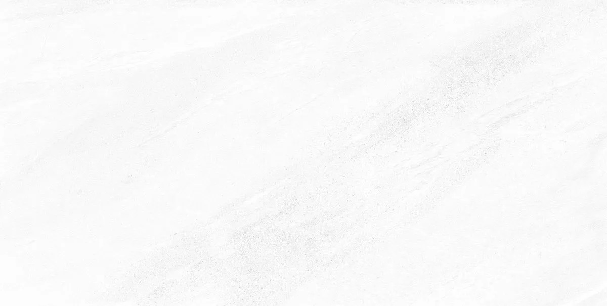 Lavica Blanco Matt 60x120 Geotiles