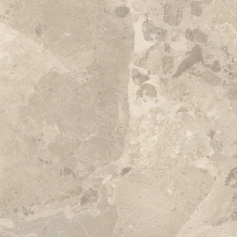 CR BIT R60TO RM 60x60 Imola Ceramica фото 3