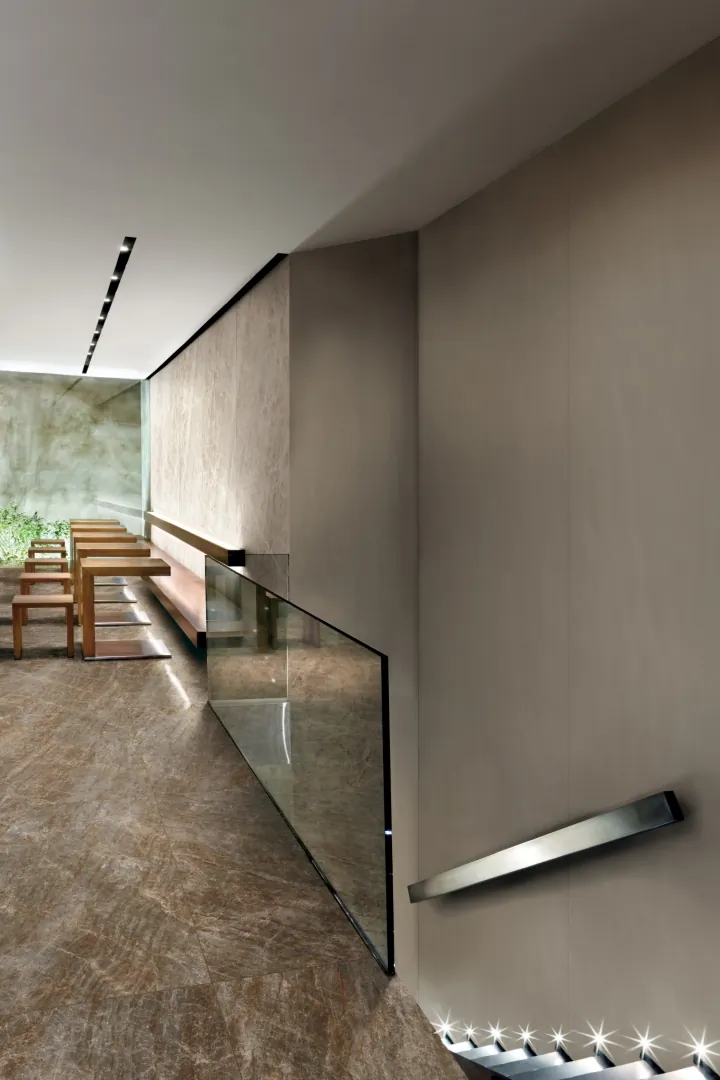 Iconic Life Cerim фото 20