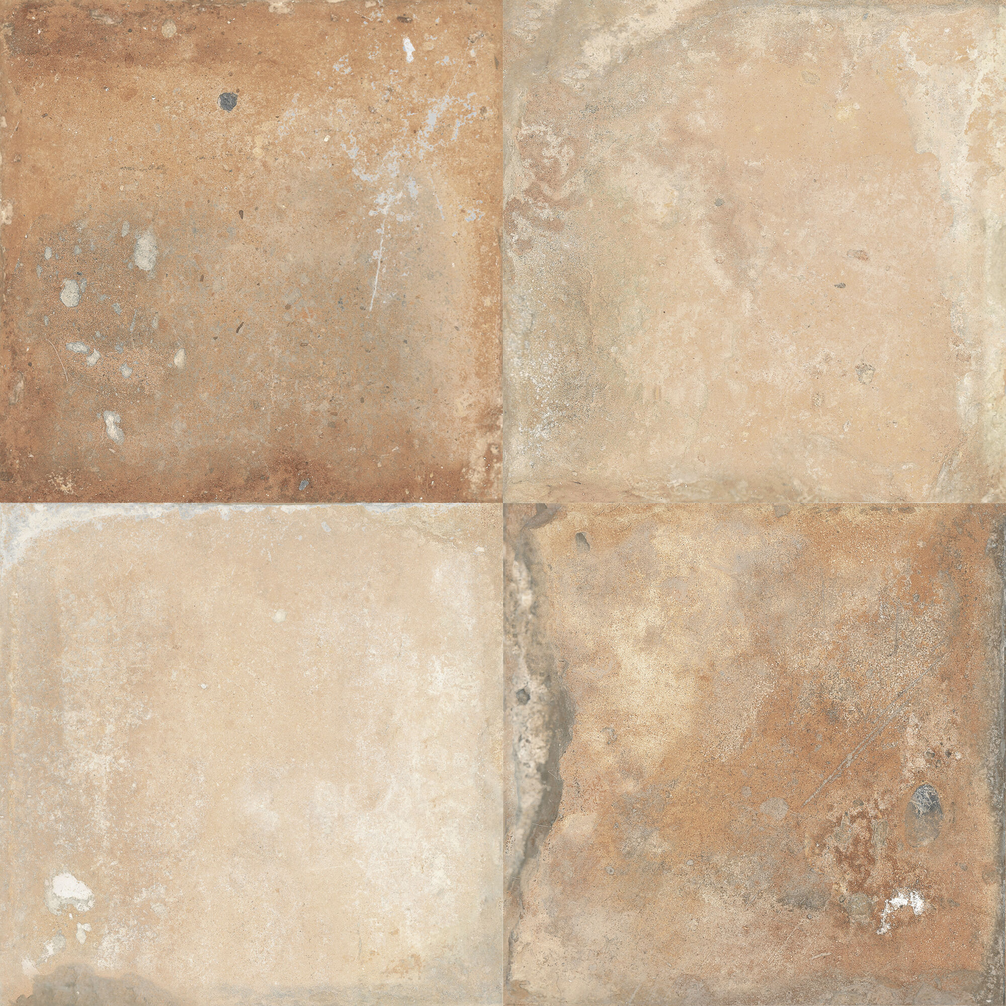 42705 Fs Storia Dec Square/22,3X22,3X0,9 Peronda фото 2