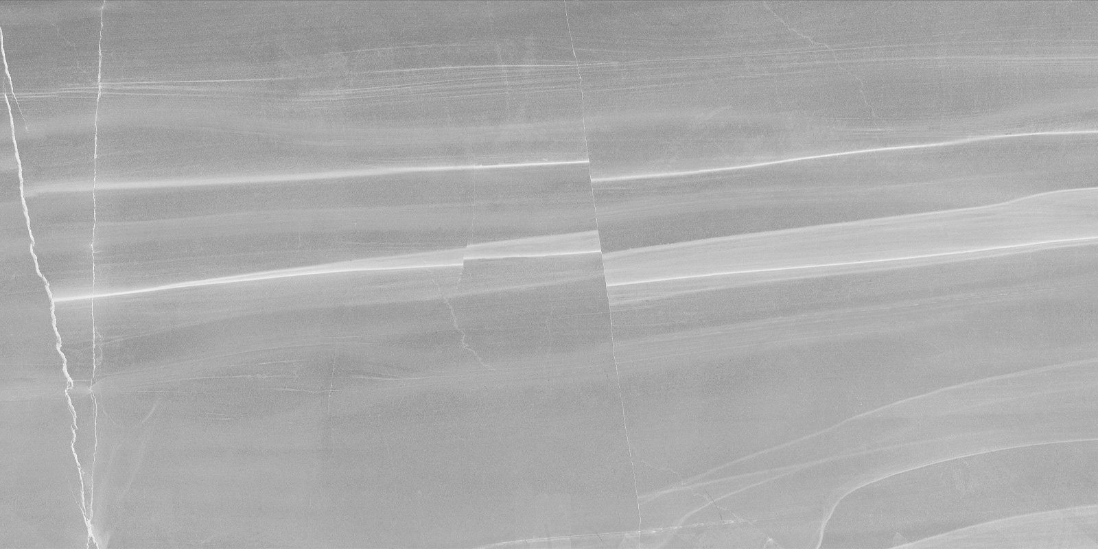 60120IPR17 Impression Steel Sugar 600x1200x9.5 Delacora