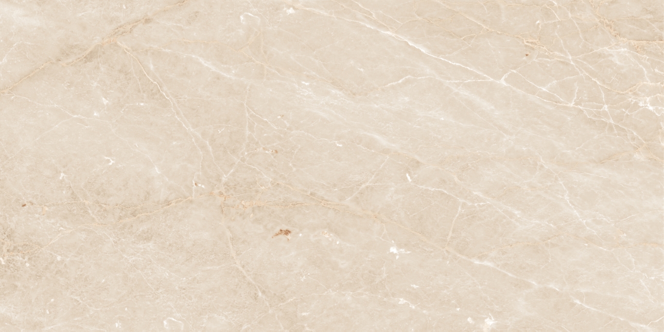 Istanbul Crema 120x60 Bluezone