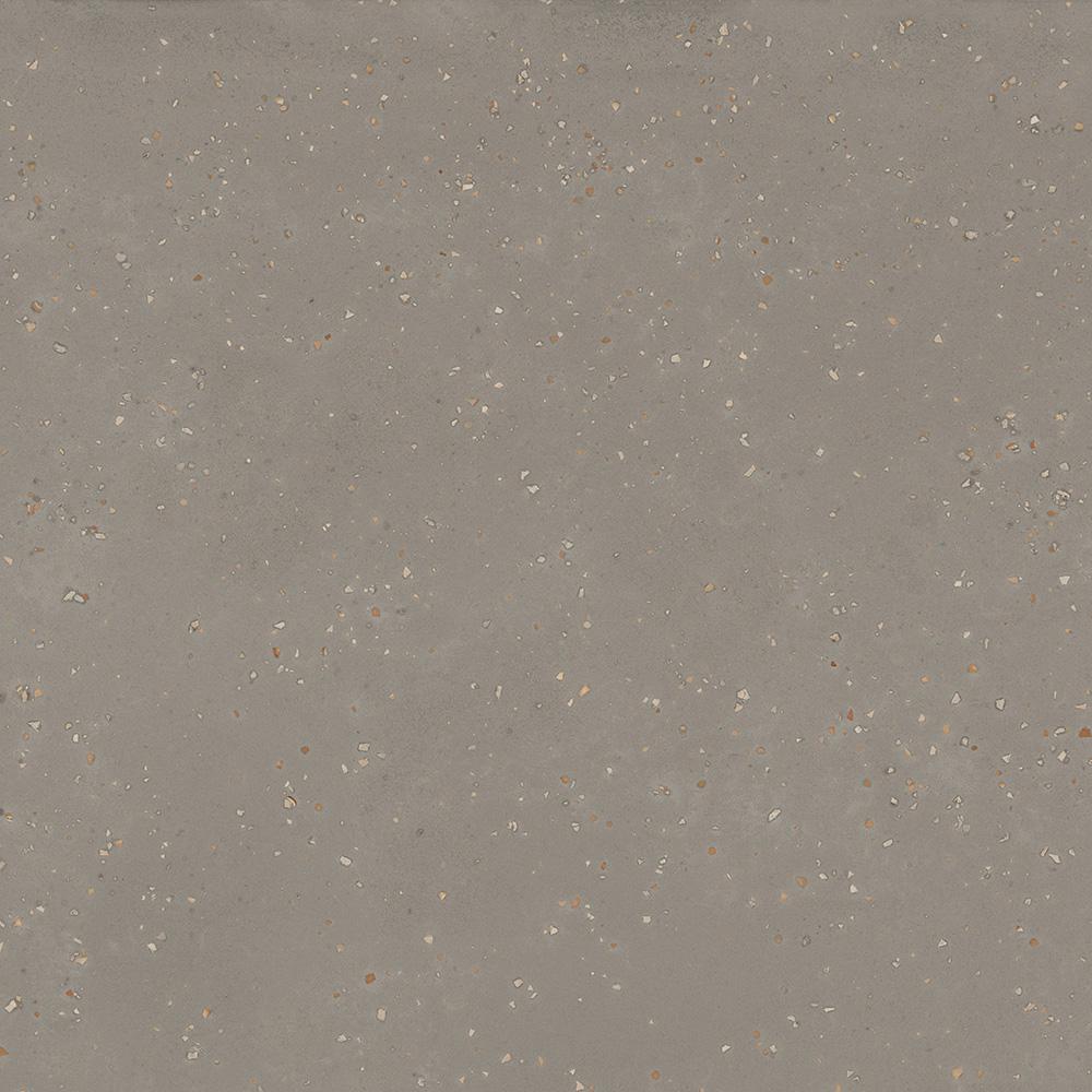 KM6060G1211R8 Пунтум серый матовый обрезной 60x60x0,8 Kerama Marazzi фото 5