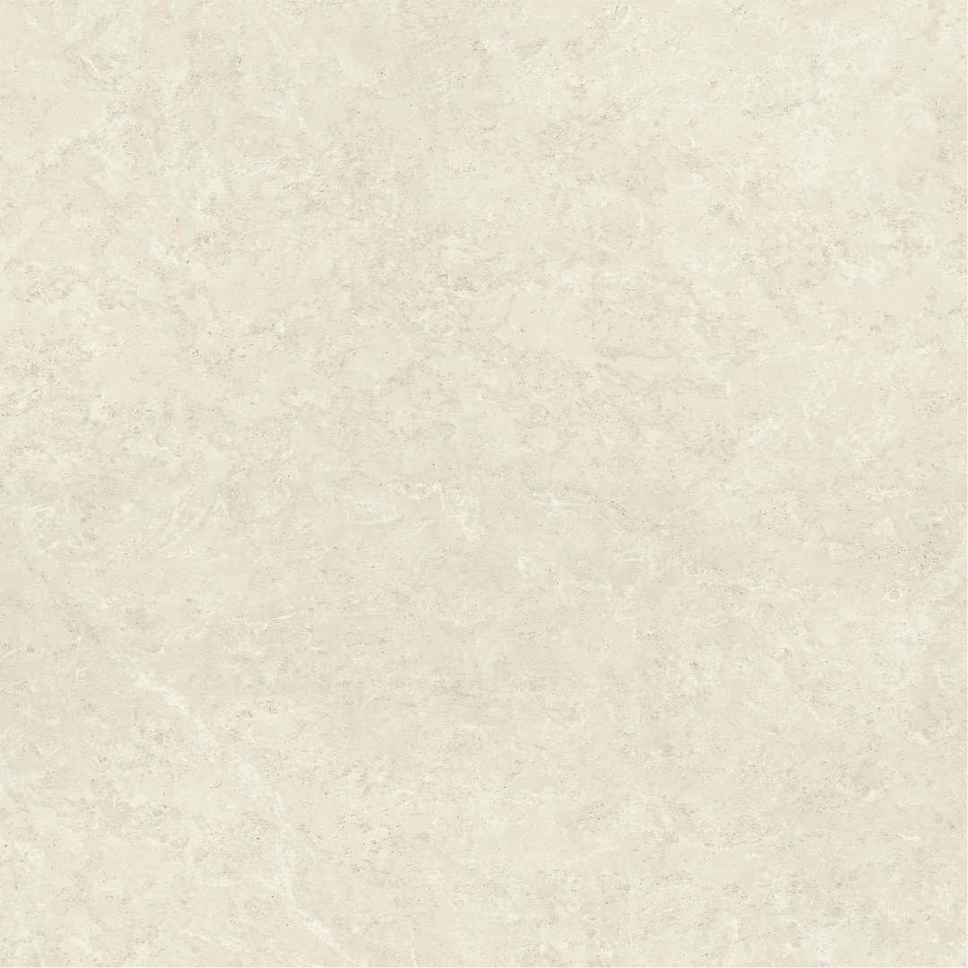 600010002383 Metropolis Royal Ivory Ret 120x120 Italon