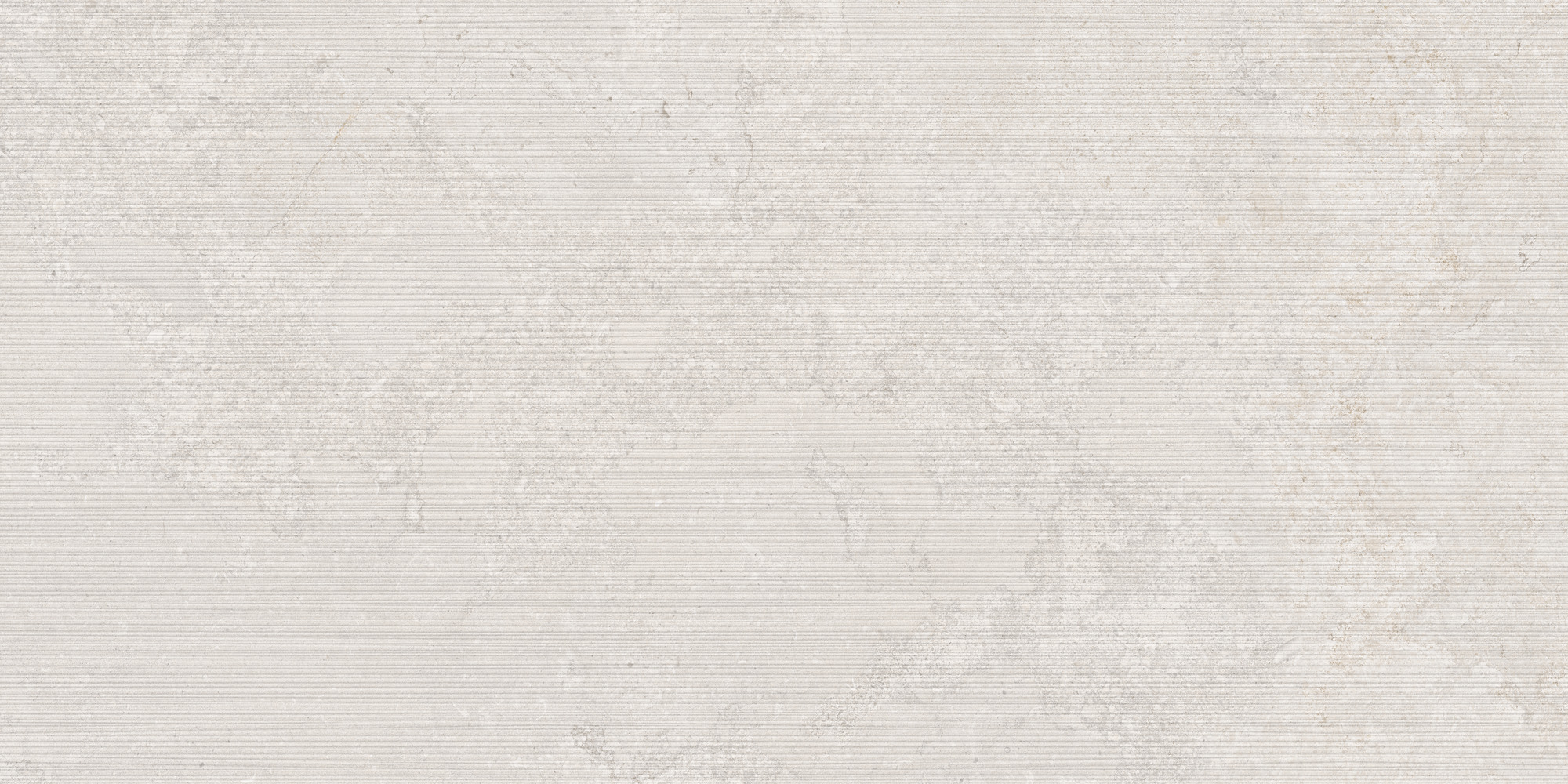 Dorset RLV White Rec. 60x120 TAU Ceramica фото 7