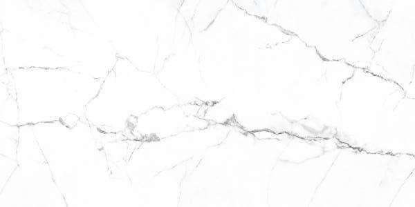 CR222 Colonial White Carving 600x1200 PrimaVera