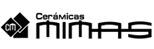 Mimas